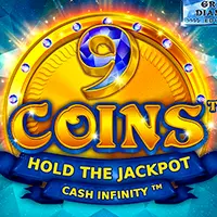 Slots Gallery Casino – 9 Coins