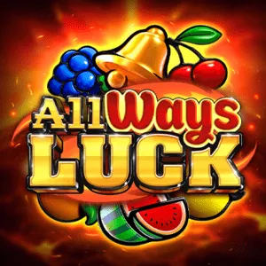 Slots Gallery Casino – All Ways Luck