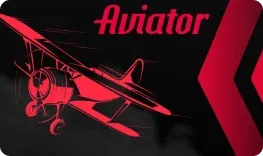 Slots Gallery Casino – Aviator