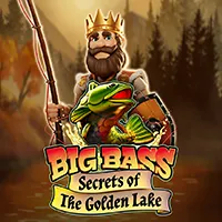 Slots Gallery Casino – Big Bass Secrets