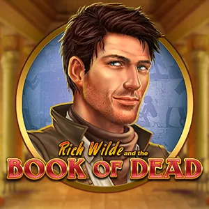 Slots Gallery Casino – Book Of Dead