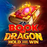 Slots Gallery Casino – Book Of Dragon