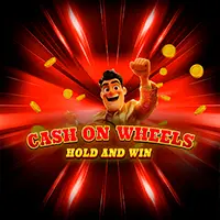 Slots Gallery Casino – Cash On Wheels