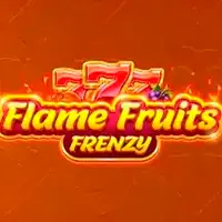 Slots Gallery Casino – Flame Fruits Frenzy
