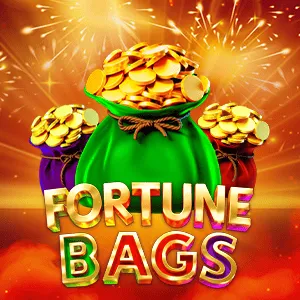 Slots Gallery Casino – Fortune Bags