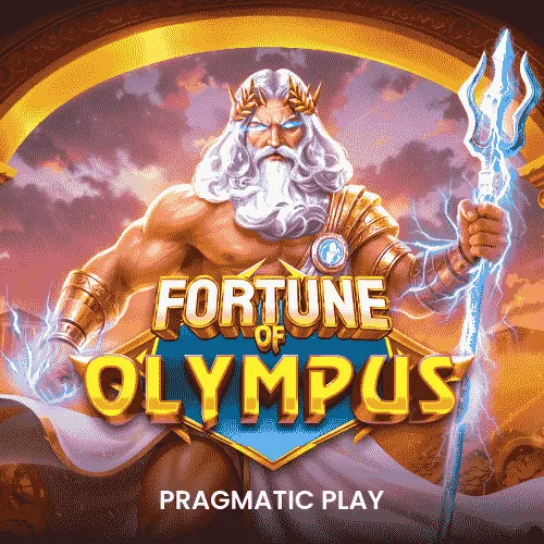 Slots Gallery Casino – Gates Of Olympus
