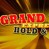 Slots Gallery Casino – Grand Link