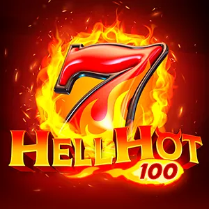 Slots Gallery Casino – Hell Hot 100