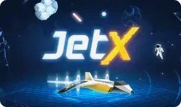 Slots Gallery Casino – Jetx