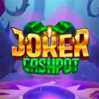 Slots Gallery Casino – Joker Cashpot