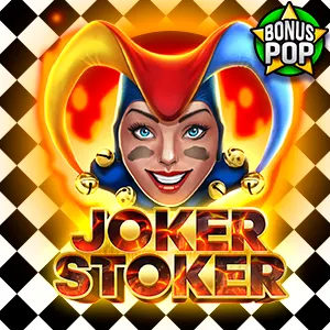 Slots Gallery Casino – Joker Stoker