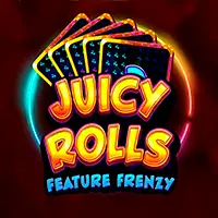 Slots Gallery Casino – Juicy Rolls