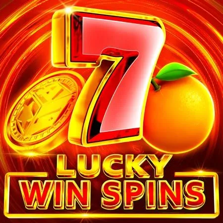 Slots Gallery Casino – Lucky Win Spins