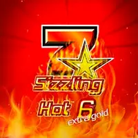 Slots Gallery Casino – Sizzling Hot 6