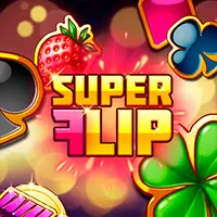 Slots Gallery Casino – Super Flip