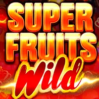 Slots Gallery Casino – Super Wild Fruits