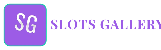 Slots Gallery Casino